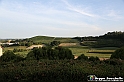 VBS_5456 - Passeggiata dell'Amicizia 2026